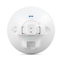 Z Ubiquiti Wave-Nano