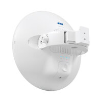 Z Ubiquiti Wave-Nano