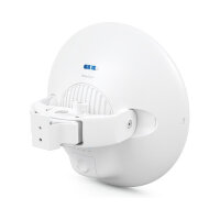Z Ubiquiti Wave-Nano