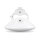 Z Ubiquiti Wave-Nano