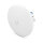 Z Ubiquiti Wave-Nano
