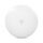 Z Ubiquiti Wave-Nano