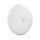 Z Ubiquiti Wave-Nano