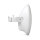 Z Ubiquiti Wave-Nano