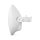 Z Ubiquiti Wave-Nano
