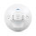 Z Ubiquiti Wave-Nano