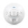 Z Ubiquiti Wave-Nano