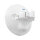 Z Ubiquiti Wave-Nano