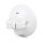Z Ubiquiti Wave-Nano