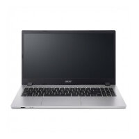 Acer TravelMate P2 TMP215-75-G2-TCO-789W CU7...
