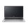 Acer TravelMate P2 TMP215-75-G2-TCO-789W CU7 155H/32GB/1TBSSD/W11Pro