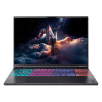Acer Nitro 16S AI R9 365/32GB/1TBSSD/RTX5060/W11Home