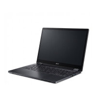 Acer TravelMate P4 Spin TMP414RN-54-TCO-75E6 CU7...