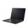 Acer TravelMate P4 Spin TMP414RN-54-TCO-75E6 CU7 155U/16GB/1TBSSD/eShell