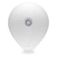 Z Ubiquiti AF60-XR