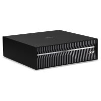 Acer Veriton VGN100 AI Mini Workstation Supercomputer GB10 Blackwell Tensor Core 128GB/4TB SSD NVIDIA DGX