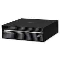 Acer Veriton VGN100 AI Mini Workstation Supercomputer GB10 Blackwell Tensor Core 128GB/4TB SSD NVIDIA DGX