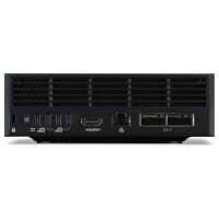 Acer Veriton VGN100 AI Mini Workstation Supercomputer GB10 Blackwell Tensor Core 128GB/4TB SSD NVIDIA DGX