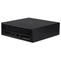 Acer Veriton VGN100 AI Mini Workstation Supercomputer GB10 Blackwell Tensor Core 128GB/4TB SSD NVIDIA DGX
