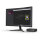 Acer Veriton VGN100 AI Mini Workstation Supercomputer GB10 Blackwell Tensor Core 128GB/4TB SSD NVIDIA DGX