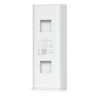 Z Ubiquiti UA-SK-Elevator