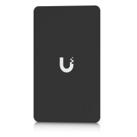 Z Ubiquiti UA-SK-Elevator