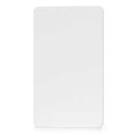 Z Ubiquiti UA-SK-Elevator