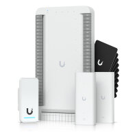 Z Ubiquiti UA-SK-Elevator