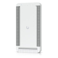 Z Ubiquiti UA-SK-Elevator