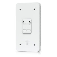 Z Ubiquiti UA-SK-Elevator