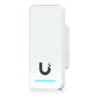 Z Ubiquiti UA-SK-Elevator