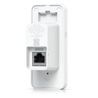 Z Ubiquiti UA-SK-Elevator