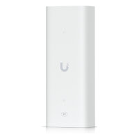 Z Ubiquiti UA-SK-Elevator