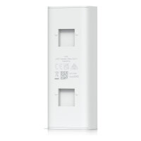 Z Ubiquiti UA-SK-Elevator