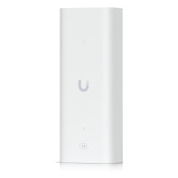 Z Ubiquiti UA-SK-Elevator