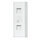 Z Ubiquiti UA-SK-Elevator
