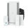 Z Ubiquiti UA-SK-Elevator