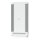 Z Ubiquiti UA-SK-Elevator