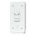 Z Ubiquiti UA-SK-Elevator