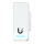 Z Ubiquiti UA-SK-Elevator