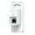 Z Ubiquiti UA-SK-Elevator