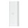 Z Ubiquiti UA-SK-Elevator