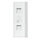 Z Ubiquiti UA-SK-Elevator