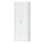 Z Ubiquiti UA-SK-Elevator