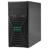 Server HPE ProLiant ML30 Gen11 Intel Xeon 6325P 3.5GHz 4c...