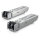 Z Ubiquiti UACC-OM-MM-1G-D-20