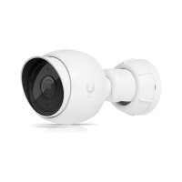 Ubiquiti UVC-G5-Bullet-3