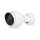 Ubiquiti UVC-G5-Bullet-3