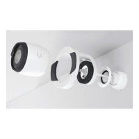 Z Ubiquiti UACC-G5-Enhancer