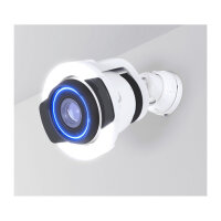 Z Ubiquiti UACC-G5-Enhancer